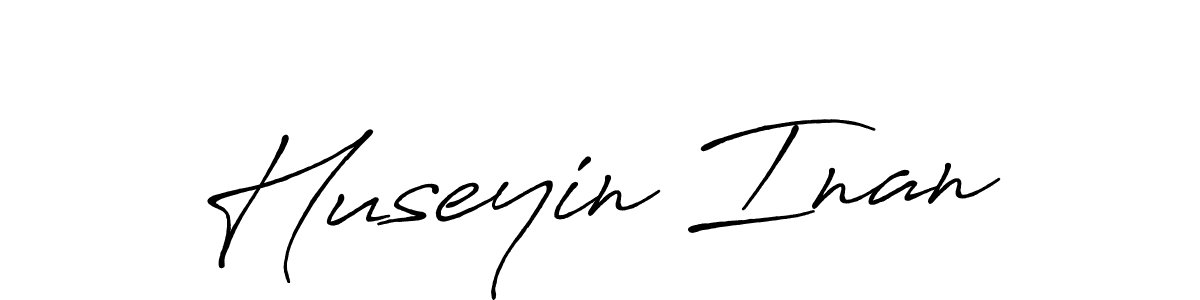 Similarly Antro_Vectra_Bolder is the best handwritten signature design. Signature creator online .You can use it as an online autograph creator for name Huseyin Inan. Huseyin Inan signature style 7 images and pictures png