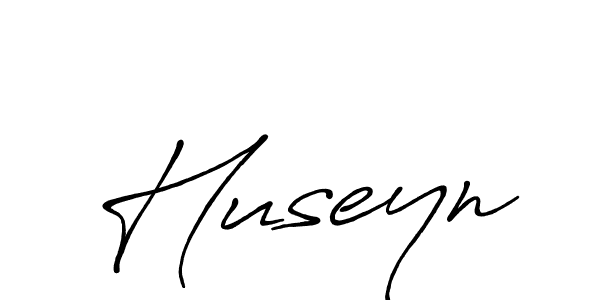Similarly Antro_Vectra_Bolder is the best handwritten signature design. Signature creator online .You can use it as an online autograph creator for name Huseyn. Huseyn signature style 7 images and pictures png