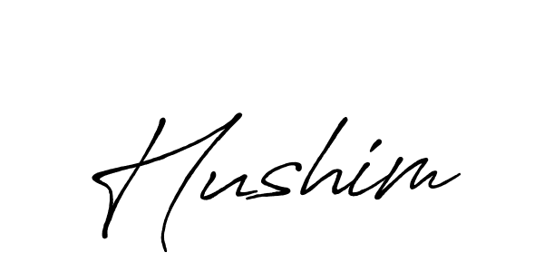 How to Draw Hushim signature style? Antro_Vectra_Bolder is a latest design signature styles for name Hushim. Hushim signature style 7 images and pictures png
