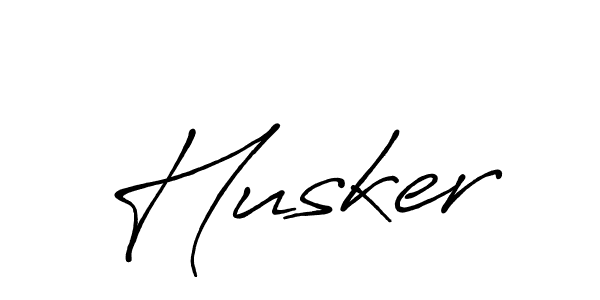 This is the best signature style for the Husker name. Also you like these signature font (Antro_Vectra_Bolder). Mix name signature. Husker signature style 7 images and pictures png