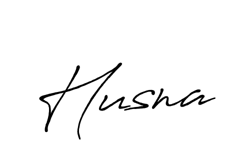 Here are the top 10 professional signature styles for the name Husna. These are the best autograph styles you can use for your name. Husna signature style 7 images and pictures png