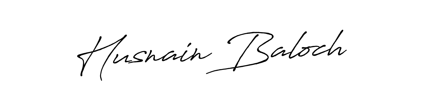 See photos of Husnain Baloch official signature by Spectra . Check more albums & portfolios. Read reviews & check more about Antro_Vectra_Bolder font. Husnain Baloch signature style 7 images and pictures png