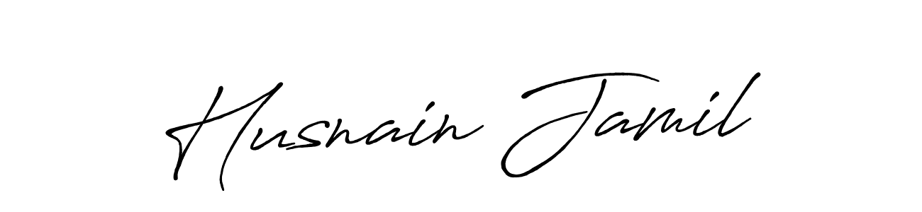 Check out images of Autograph of Husnain Jamil name. Actor Husnain Jamil Signature Style. Antro_Vectra_Bolder is a professional sign style online. Husnain Jamil signature style 7 images and pictures png