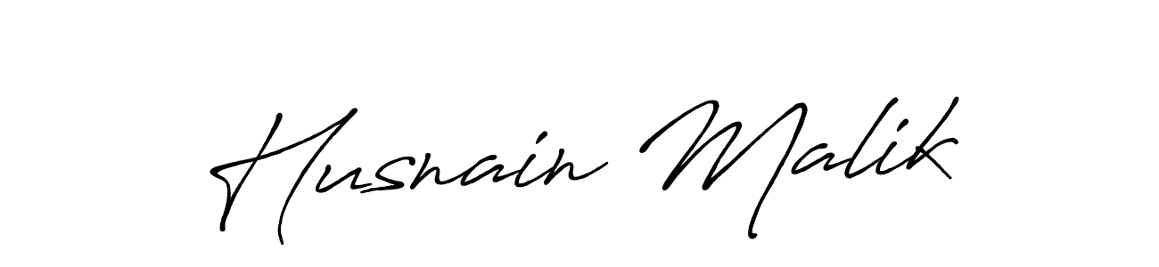 See photos of Husnain Malik official signature by Spectra . Check more albums & portfolios. Read reviews & check more about Antro_Vectra_Bolder font. Husnain Malik signature style 7 images and pictures png