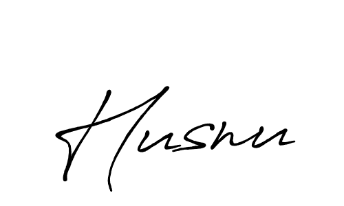 Make a short Husnu signature style. Manage your documents anywhere anytime using Antro_Vectra_Bolder. Create and add eSignatures, submit forms, share and send files easily. Husnu signature style 7 images and pictures png