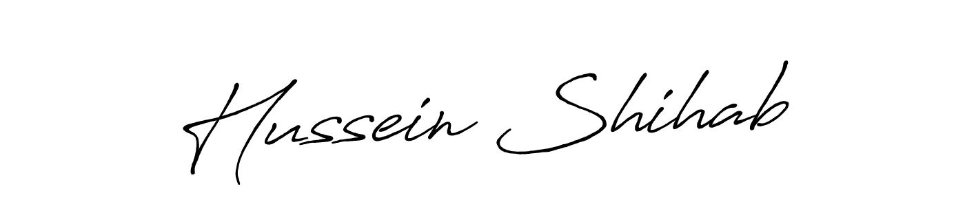 Check out images of Autograph of Hussein Shihab name. Actor Hussein Shihab Signature Style. Antro_Vectra_Bolder is a professional sign style online. Hussein Shihab signature style 7 images and pictures png