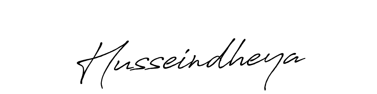 The best way (Antro_Vectra_Bolder) to make a short signature is to pick only two or three words in your name. The name Husseindheya include a total of six letters. For converting this name. Husseindheya signature style 7 images and pictures png