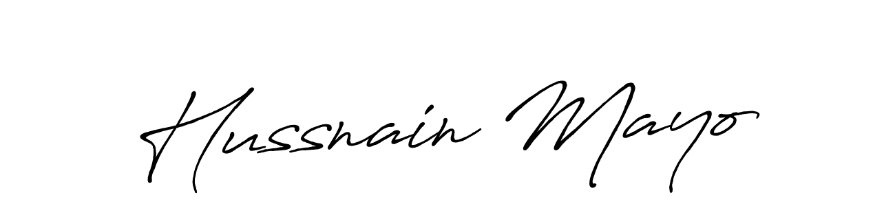 See photos of Hussnain Mayo official signature by Spectra . Check more albums & portfolios. Read reviews & check more about Antro_Vectra_Bolder font. Hussnain Mayo signature style 7 images and pictures png