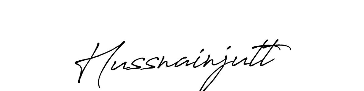 You can use this online signature creator to create a handwritten signature for the name Hussnainjutt. This is the best online autograph maker. Hussnainjutt signature style 7 images and pictures png