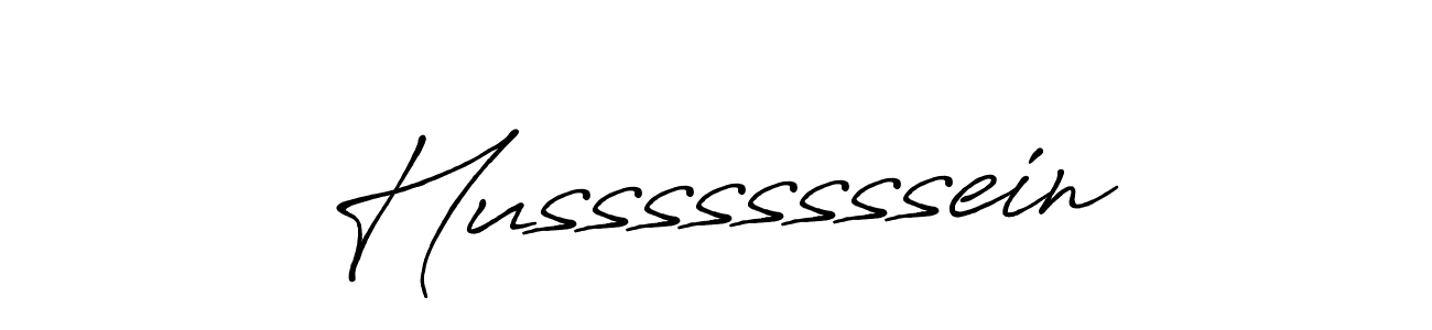 Antro_Vectra_Bolder is a professional signature style that is perfect for those who want to add a touch of class to their signature. It is also a great choice for those who want to make their signature more unique. Get Hussssssssein name to fancy signature for free. Hussssssssein signature style 7 images and pictures png