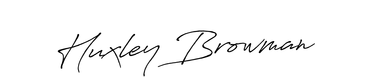 See photos of Huxley Browman official signature by Spectra . Check more albums & portfolios. Read reviews & check more about Antro_Vectra_Bolder font. Huxley Browman signature style 7 images and pictures png