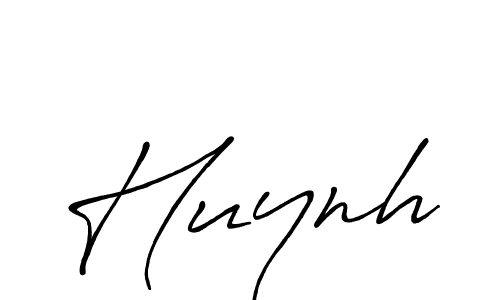 if you are searching for the best signature style for your name Huynh. so please give up your signature search. here we have designed multiple signature styles  using Antro_Vectra_Bolder. Huynh signature style 7 images and pictures png