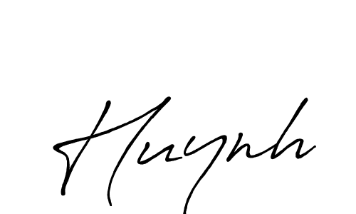 It looks lik you need a new signature style for name Huynh. Design unique handwritten (Antro_Vectra_Bolder) signature with our free signature maker in just a few clicks. Huynh signature style 7 images and pictures png