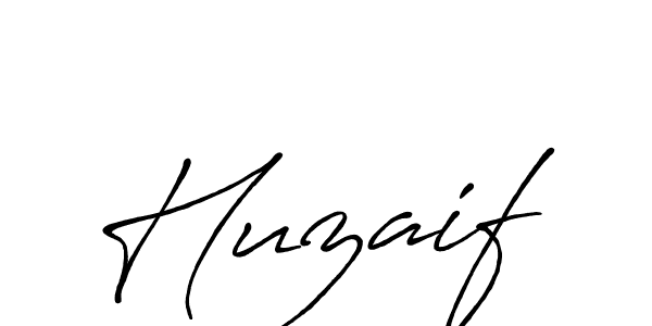 You can use this online signature creator to create a handwritten signature for the name Huzaif. This is the best online autograph maker. Huzaif signature style 7 images and pictures png