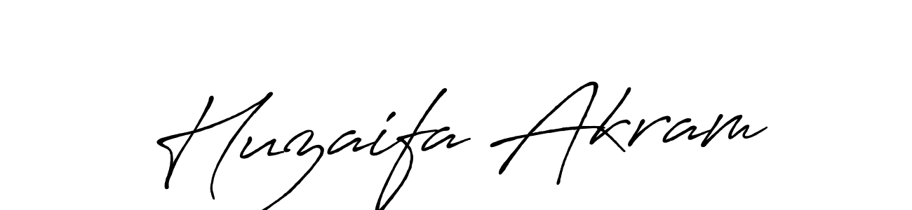 See photos of Huzaifa Akram official signature by Spectra . Check more albums & portfolios. Read reviews & check more about Antro_Vectra_Bolder font. Huzaifa Akram signature style 7 images and pictures png