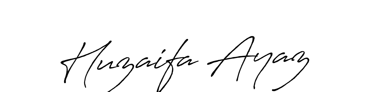See photos of Huzaifa Ayaz official signature by Spectra . Check more albums & portfolios. Read reviews & check more about Antro_Vectra_Bolder font. Huzaifa Ayaz signature style 7 images and pictures png