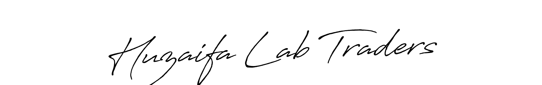 Best and Professional Signature Style for Huzaifa Lab Traders. Antro_Vectra_Bolder Best Signature Style Collection. Huzaifa Lab Traders signature style 7 images and pictures png