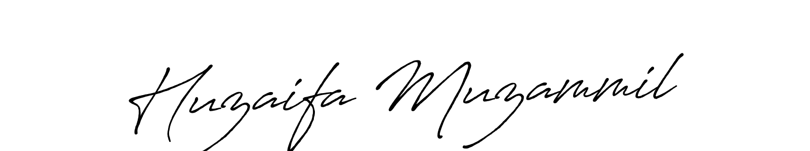 See photos of Huzaifa Muzammil official signature by Spectra . Check more albums & portfolios. Read reviews & check more about Antro_Vectra_Bolder font. Huzaifa Muzammil signature style 7 images and pictures png