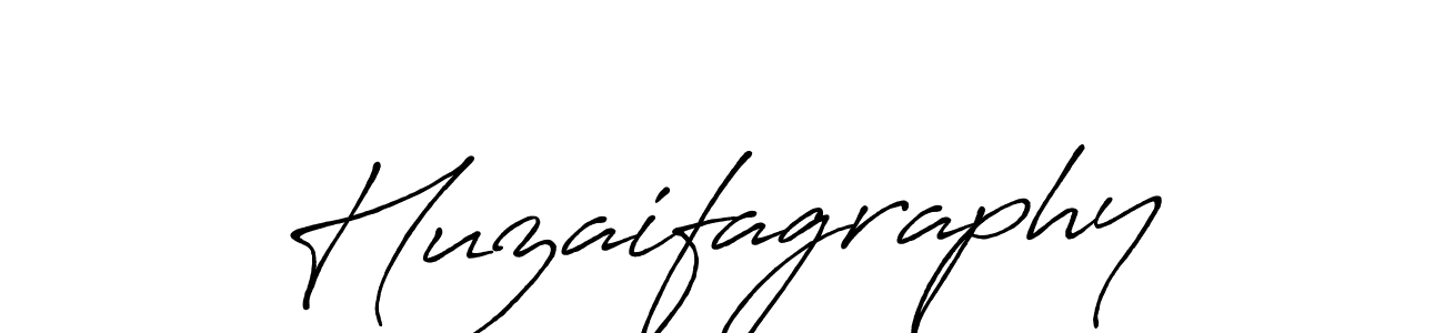 The best way (Antro_Vectra_Bolder) to make a short signature is to pick only two or three words in your name. The name Huzaifagraphy include a total of six letters. For converting this name. Huzaifagraphy signature style 7 images and pictures png