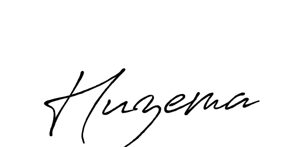 You can use this online signature creator to create a handwritten signature for the name Huzema. This is the best online autograph maker. Huzema signature style 7 images and pictures png