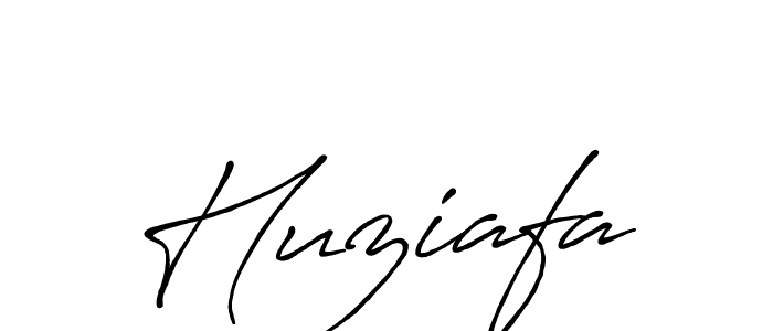 if you are searching for the best signature style for your name Huziafa. so please give up your signature search. here we have designed multiple signature styles  using Antro_Vectra_Bolder. Huziafa signature style 7 images and pictures png