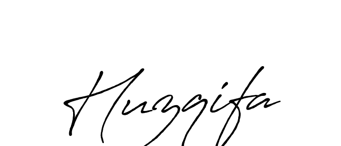 Make a short Huzqifa signature style. Manage your documents anywhere anytime using Antro_Vectra_Bolder. Create and add eSignatures, submit forms, share and send files easily. Huzqifa signature style 7 images and pictures png