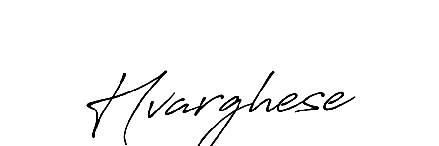 Here are the top 10 professional signature styles for the name Hvarghese. These are the best autograph styles you can use for your name. Hvarghese signature style 7 images and pictures png