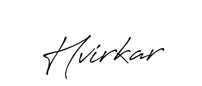 See photos of Hvirkar official signature by Spectra . Check more albums & portfolios. Read reviews & check more about Antro_Vectra_Bolder font. Hvirkar signature style 7 images and pictures png