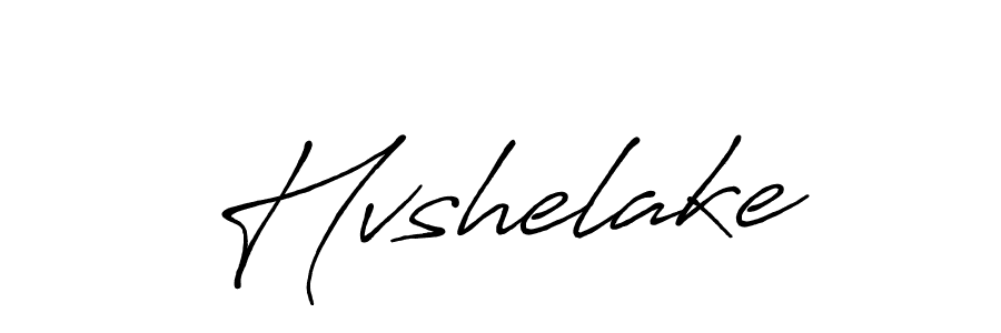 You can use this online signature creator to create a handwritten signature for the name Hvshelake. This is the best online autograph maker. Hvshelake signature style 7 images and pictures png
