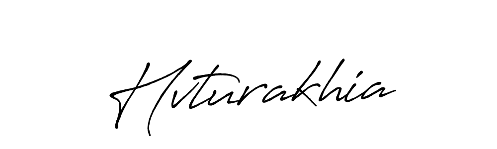 Check out images of Autograph of Hvturakhia name. Actor Hvturakhia Signature Style. Antro_Vectra_Bolder is a professional sign style online. Hvturakhia signature style 7 images and pictures png