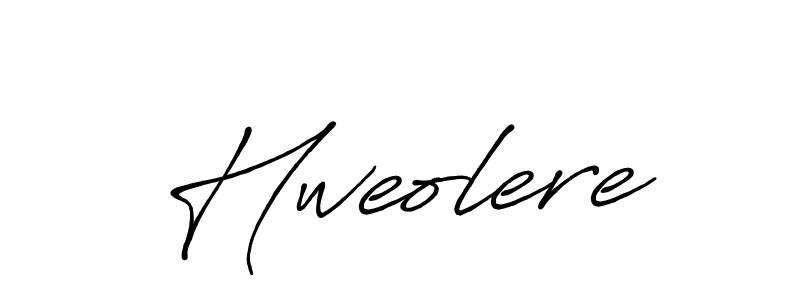 How to Draw Hweolere signature style? Antro_Vectra_Bolder is a latest design signature styles for name Hweolere. Hweolere signature style 7 images and pictures png