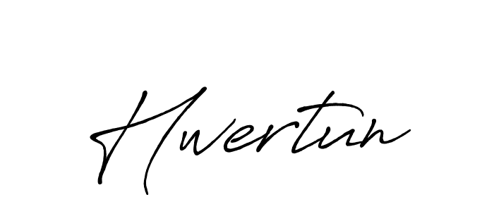 You can use this online signature creator to create a handwritten signature for the name Hwertun. This is the best online autograph maker. Hwertun signature style 7 images and pictures png