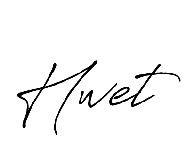 Once you've used our free online signature maker to create your best signature Antro_Vectra_Bolder style, it's time to enjoy all of the benefits that Hwet name signing documents. Hwet signature style 7 images and pictures png