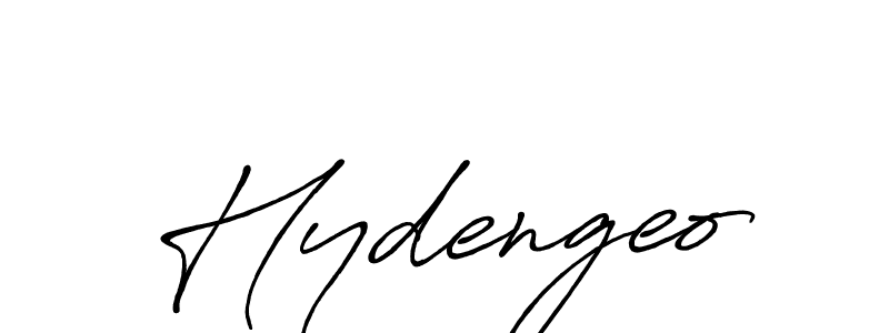 Make a short Hydengeo signature style. Manage your documents anywhere anytime using Antro_Vectra_Bolder. Create and add eSignatures, submit forms, share and send files easily. Hydengeo signature style 7 images and pictures png