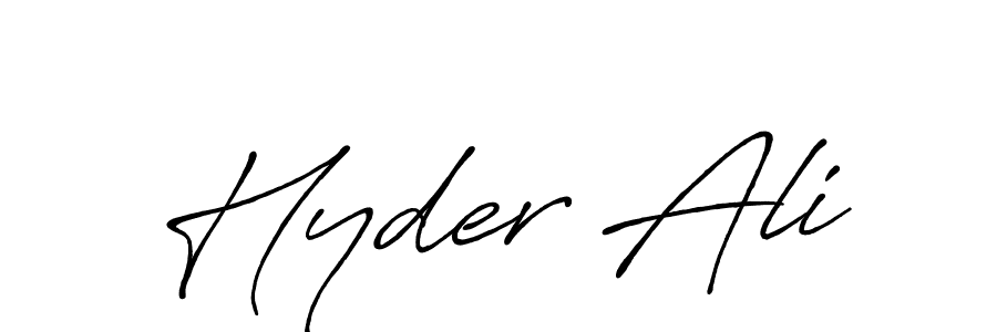 See photos of Hyder Ali official signature by Spectra . Check more albums & portfolios. Read reviews & check more about Antro_Vectra_Bolder font. Hyder Ali signature style 7 images and pictures png