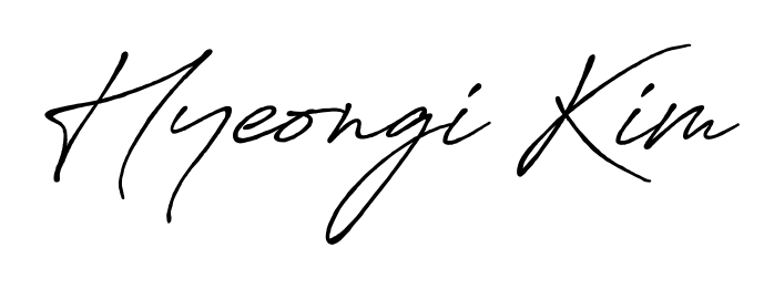 Achieve flawless digital penmanship with Hyeongi Kim name in Antro_Vectra_Bolder font. The perfect tool for creating online signatures. Hyeongi Kim signature style 7 images and pictures png