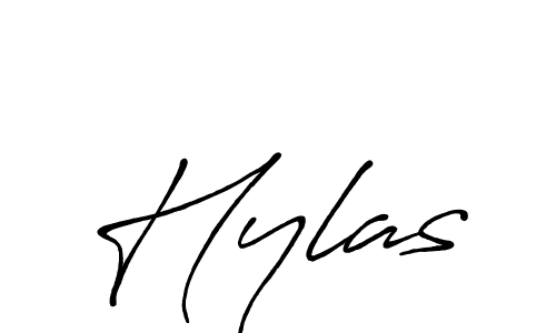 See photos of Hylas official signature by Spectra . Check more albums & portfolios. Read reviews & check more about Antro_Vectra_Bolder font. Hylas signature style 7 images and pictures png