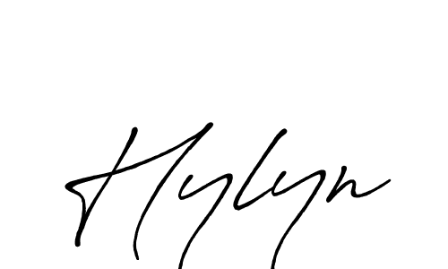 This is the best signature style for the Hylyn name. Also you like these signature font (Antro_Vectra_Bolder). Mix name signature. Hylyn signature style 7 images and pictures png