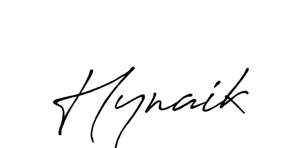 You can use this online signature creator to create a handwritten signature for the name Hynaik. This is the best online autograph maker. Hynaik signature style 7 images and pictures png