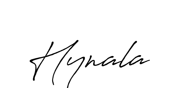 This is the best signature style for the Hynala name. Also you like these signature font (Antro_Vectra_Bolder). Mix name signature. Hynala signature style 7 images and pictures png