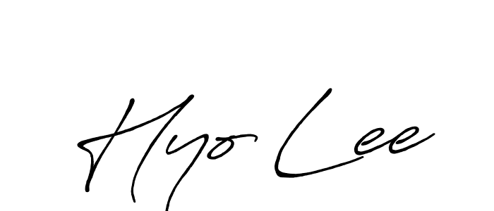 Check out images of Autograph of Hyo Lee name. Actor Hyo Lee Signature Style. Antro_Vectra_Bolder is a professional sign style online. Hyo Lee signature style 7 images and pictures png