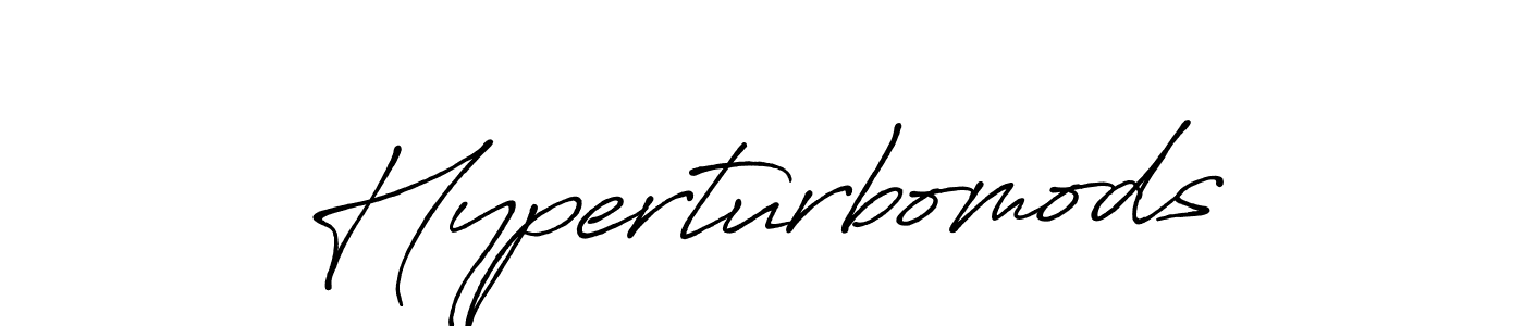 Best and Professional Signature Style for Hyperturbomods. Antro_Vectra_Bolder Best Signature Style Collection. Hyperturbomods signature style 7 images and pictures png