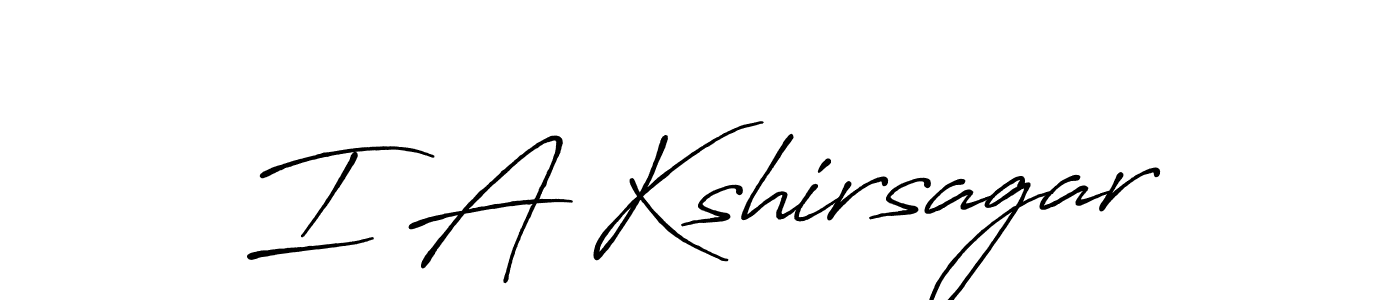 See photos of I A Kshirsagar official signature by Spectra . Check more albums & portfolios. Read reviews & check more about Antro_Vectra_Bolder font. I A Kshirsagar signature style 7 images and pictures png