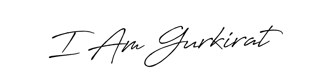 See photos of I Am Gurkirat official signature by Spectra . Check more albums & portfolios. Read reviews & check more about Antro_Vectra_Bolder font. I Am Gurkirat signature style 7 images and pictures png