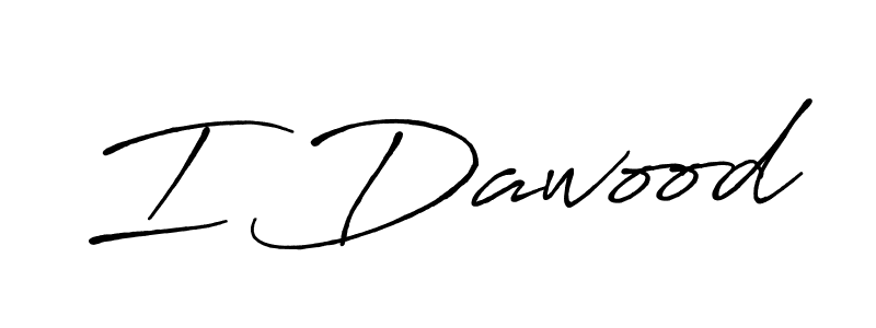 Check out images of Autograph of I Dawood name. Actor I Dawood Signature Style. Antro_Vectra_Bolder is a professional sign style online. I Dawood signature style 7 images and pictures png