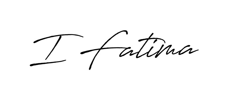 You can use this online signature creator to create a handwritten signature for the name I Fatima. This is the best online autograph maker. I Fatima signature style 7 images and pictures png