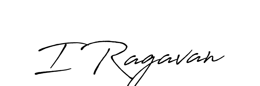 Check out images of Autograph of I Ragavan name. Actor I Ragavan Signature Style. Antro_Vectra_Bolder is a professional sign style online. I Ragavan signature style 7 images and pictures png