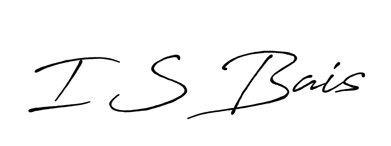 See photos of I S Bais official signature by Spectra . Check more albums & portfolios. Read reviews & check more about Antro_Vectra_Bolder font. I S Bais signature style 7 images and pictures png
