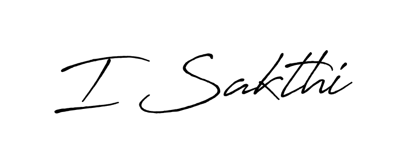 Check out images of Autograph of I Sakthi name. Actor I Sakthi Signature Style. Antro_Vectra_Bolder is a professional sign style online. I Sakthi signature style 7 images and pictures png