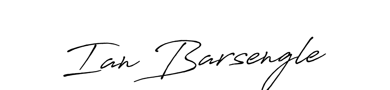 Here are the top 10 professional signature styles for the name Ian Barsengle. These are the best autograph styles you can use for your name. Ian Barsengle signature style 7 images and pictures png